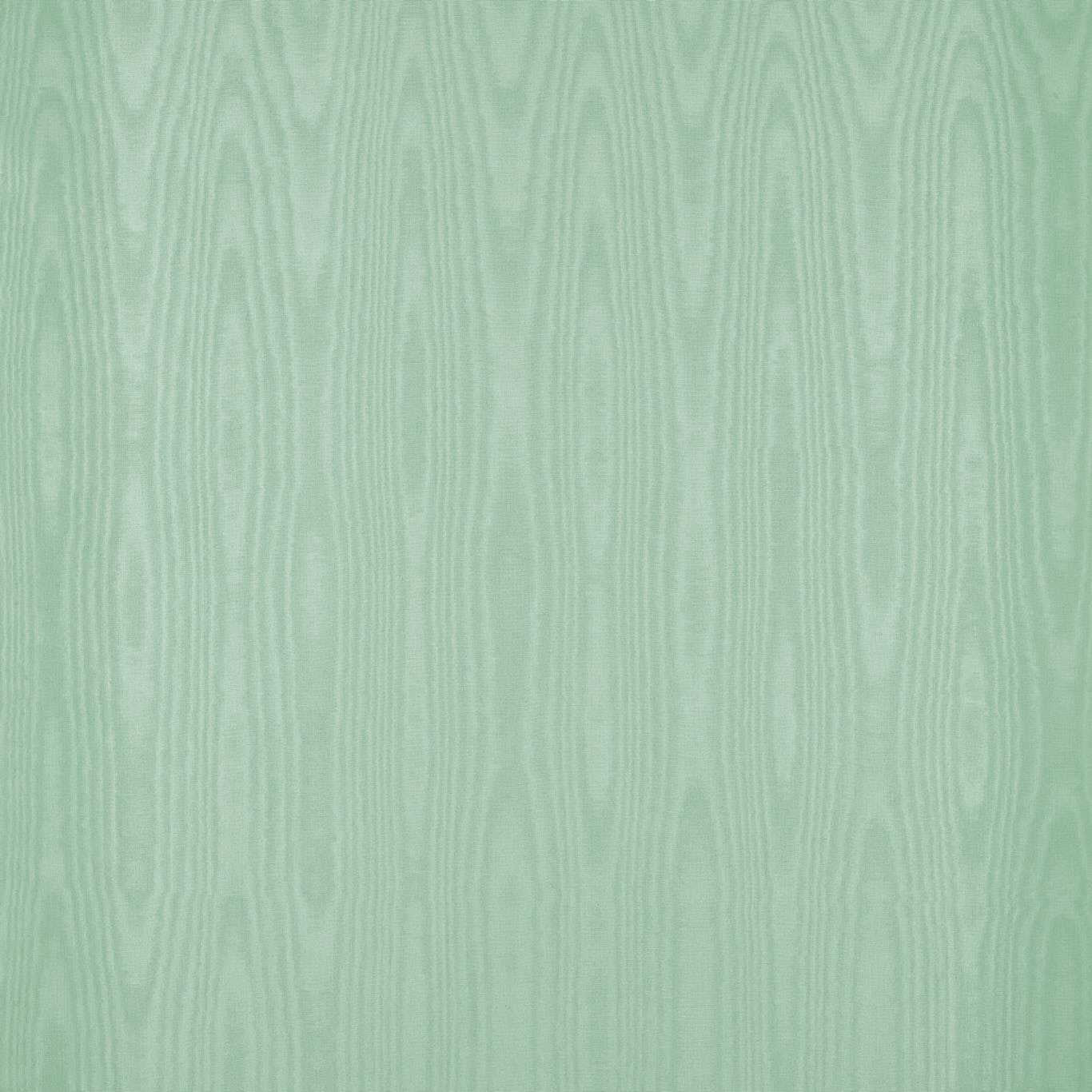 Moire Wallpaper by Zoffany