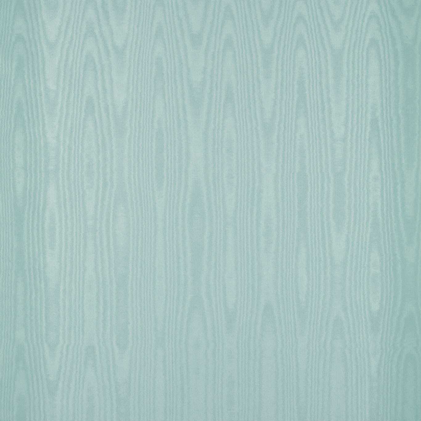 Moire Wallpaper by Zoffany