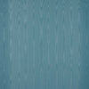 Blue Silk