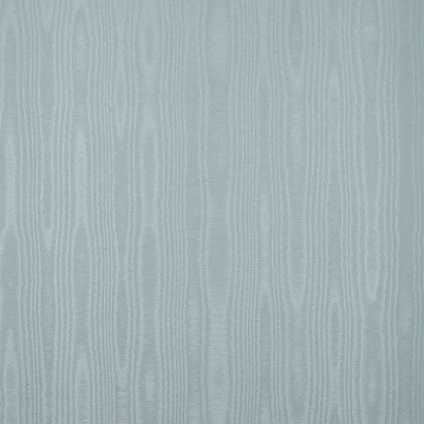 Moire Wallpaper by Zoffany