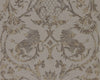 Landseer Wallpaper by Zoffany