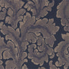 Acantha Wallpaper by Zoffany