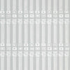 Columns Wallpaper by Zoffany