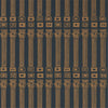 Columns Wallpaper by Zoffany