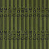 Columns Wallpaper by Zoffany