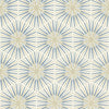 Spark Wallpaper by Zoffany