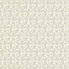 Tumbling Blocks Wallpaper by Zoffany