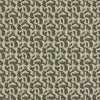 Tumbling Blocks Wallpaper by Zoffany