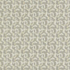 Tumbling Blocks Wallpaper by Zoffany
