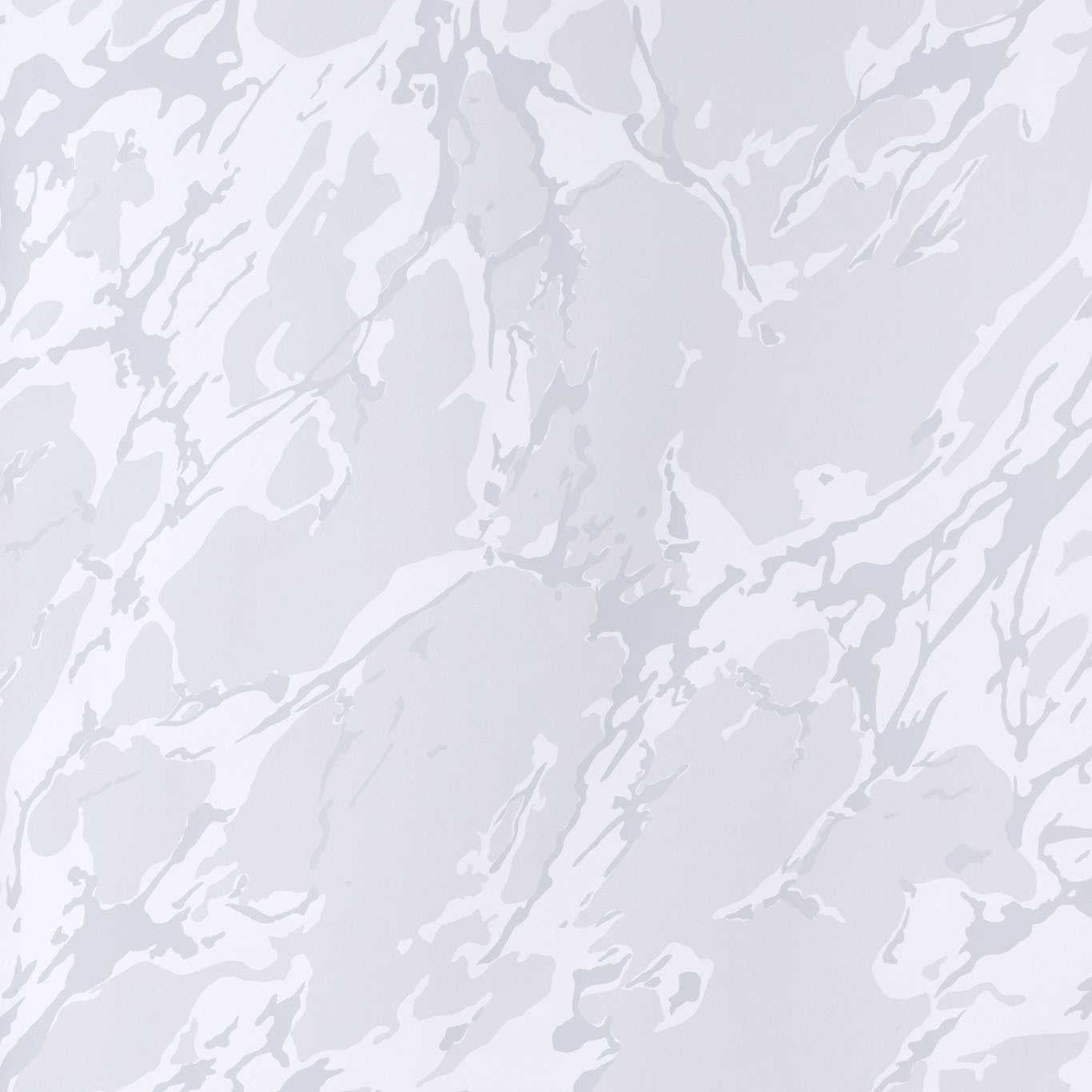 French Marble Wallpaper by Zoffany