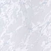 French Marble Wallpaper by Zoffany