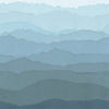 Wray Wallpaper Panel by Zoffany