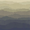 Wray Wallpaper Panel by Zoffany