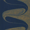 Darcy Wallpaper by Zoffany