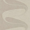 Darcy Wallpaper by Zoffany