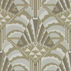 Conway Wallpaper by Zoffany
