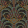 Conway Wallpaper by Zoffany
