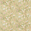 Nostell Priory Wallpaper by Zoffany