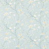 Nostell Priory Wallpaper by Zoffany