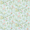 Nostell Priory Wallpaper by Zoffany