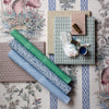 Nootka Wallpaper by Zoffany