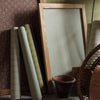 Domino Paper Wallpaper by Zoffany