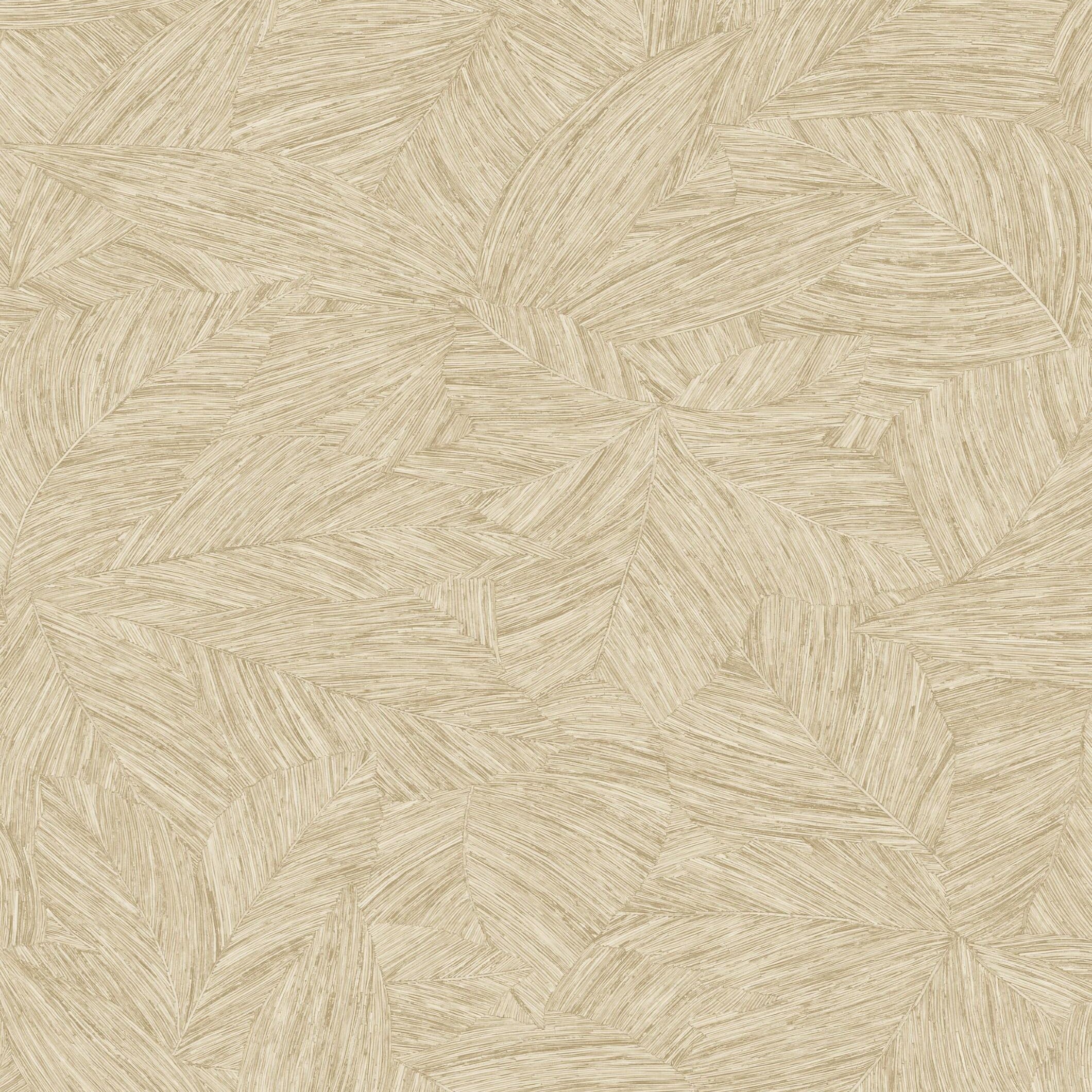 Archipelago Wallpaper