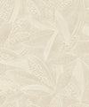 Natura Wallpaper by Caselio