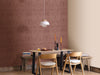 Delicacy Wallpaper by Caselio