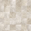 Abale Wallpaper by Casamance