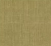 Katan Silk Wallpaper by Arte