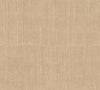 Katan Silk Wallpaper by Arte