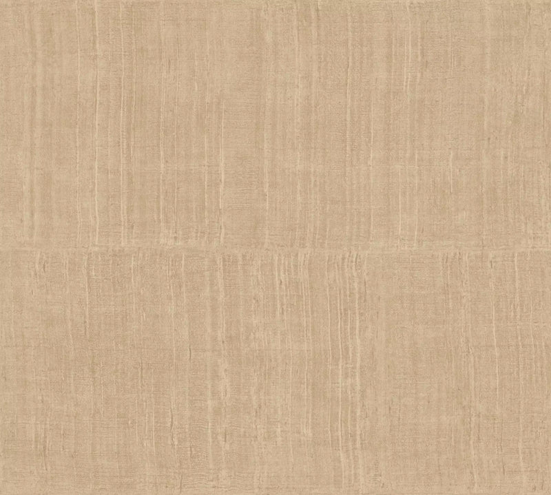 Katan Silk Wallpaper by Arte