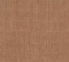 Katan Silk Wallpaper by Arte