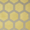Zardozi Wallpaper by Designers Guild