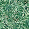 Alpine Green
