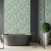 Alpine Landscape Wallpaper by Brand McKenzie