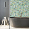 Alpine Landscape Wallpaper by Brand McKenzie