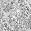Alpine Landscape Wallpaper by Brand McKenzie