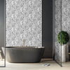 Alpine Landscape Wallpaper by Brand McKenzie