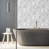 Alpine Landscape Wallpaper by Brand McKenzie