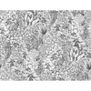 Alpine Landscape Wallpaper by Brand McKenzie