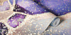 Amethyst Diamonds