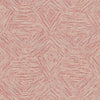 Pentagono Wallpaper by Arte