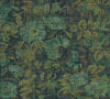 Foliage