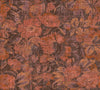 Stagionato Wallpaper by Arte