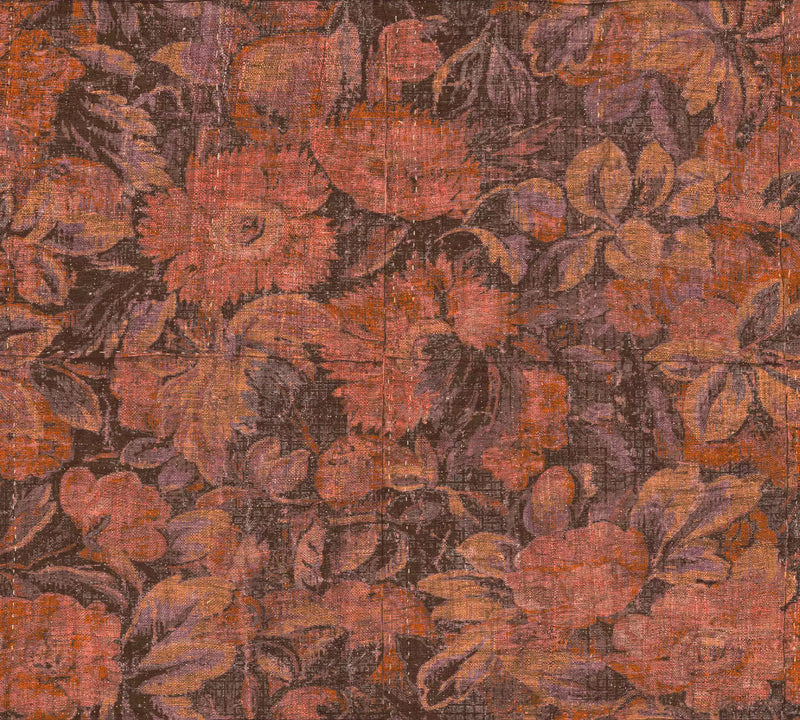 Stagionato Wallpaper by Arte