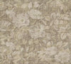 Stagionato Wallpaper by Arte