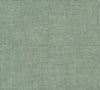 Celadon