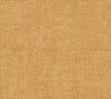Tintura Wallpaper by Arte